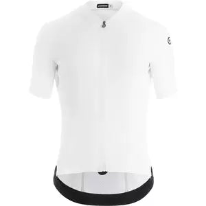 SWhite Series