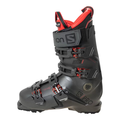 26.5Black