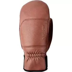 9Brown