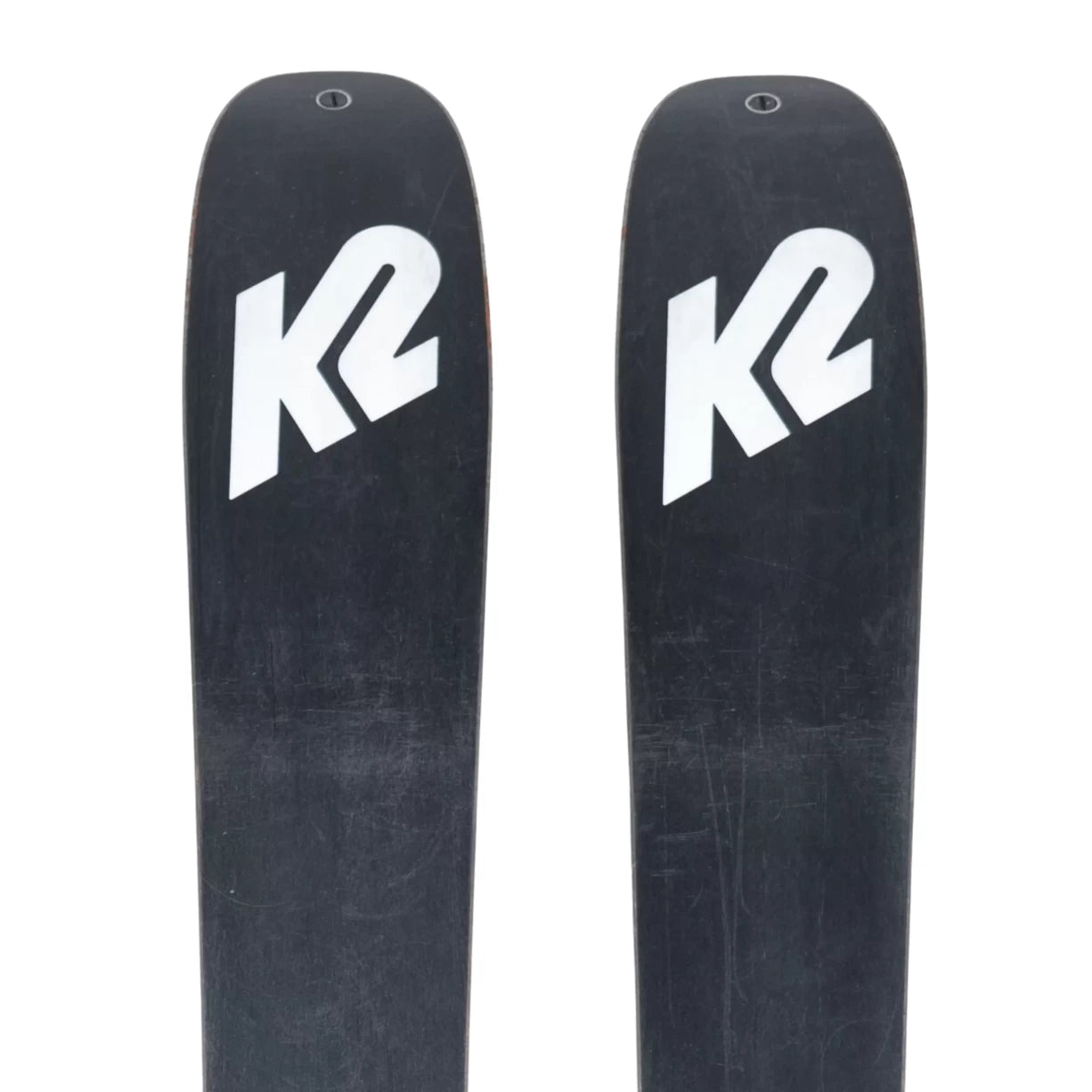 156cmBlack/Blue/Purple