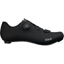 40.5Black/Black