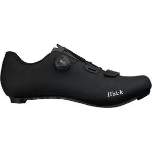 40.5Black/Black