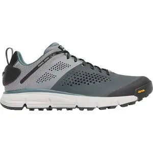 11.5Charcoal/Goblin Blue