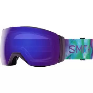 One SizeCosmos Aurora/ChromaPop Everyday Violet Mirror