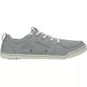 9Gray/White