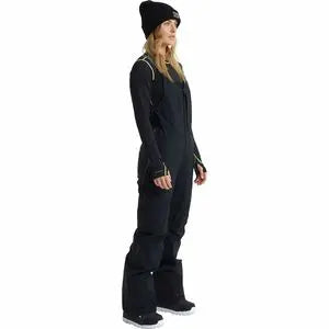 S/RegTrue Black
