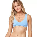 MAura/Elc Blue