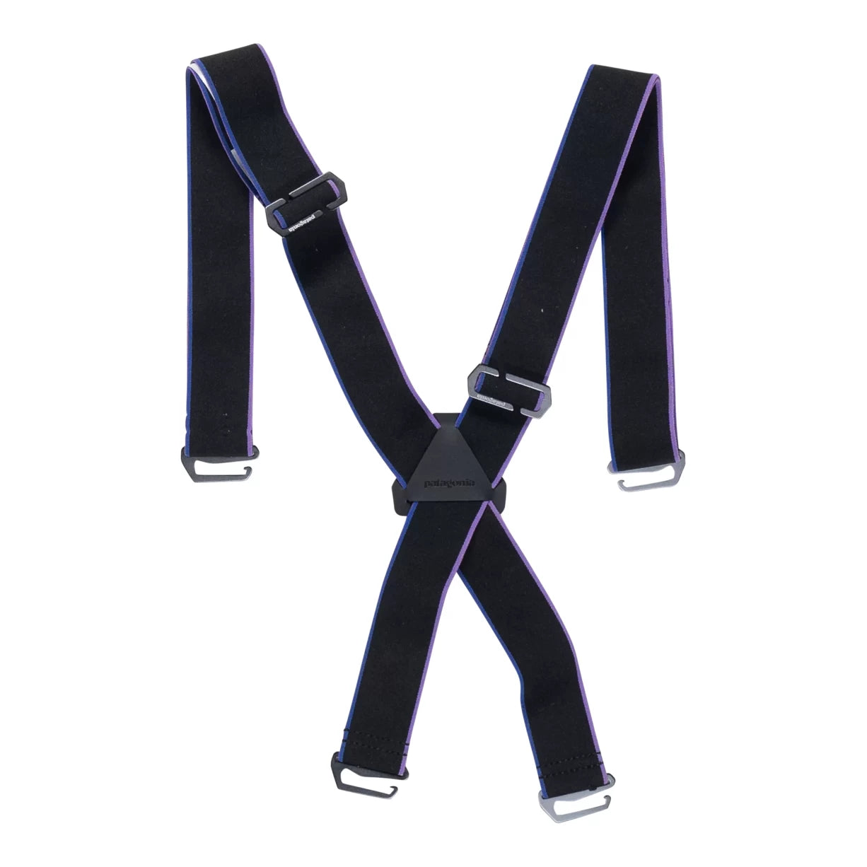 One SizeBlack
