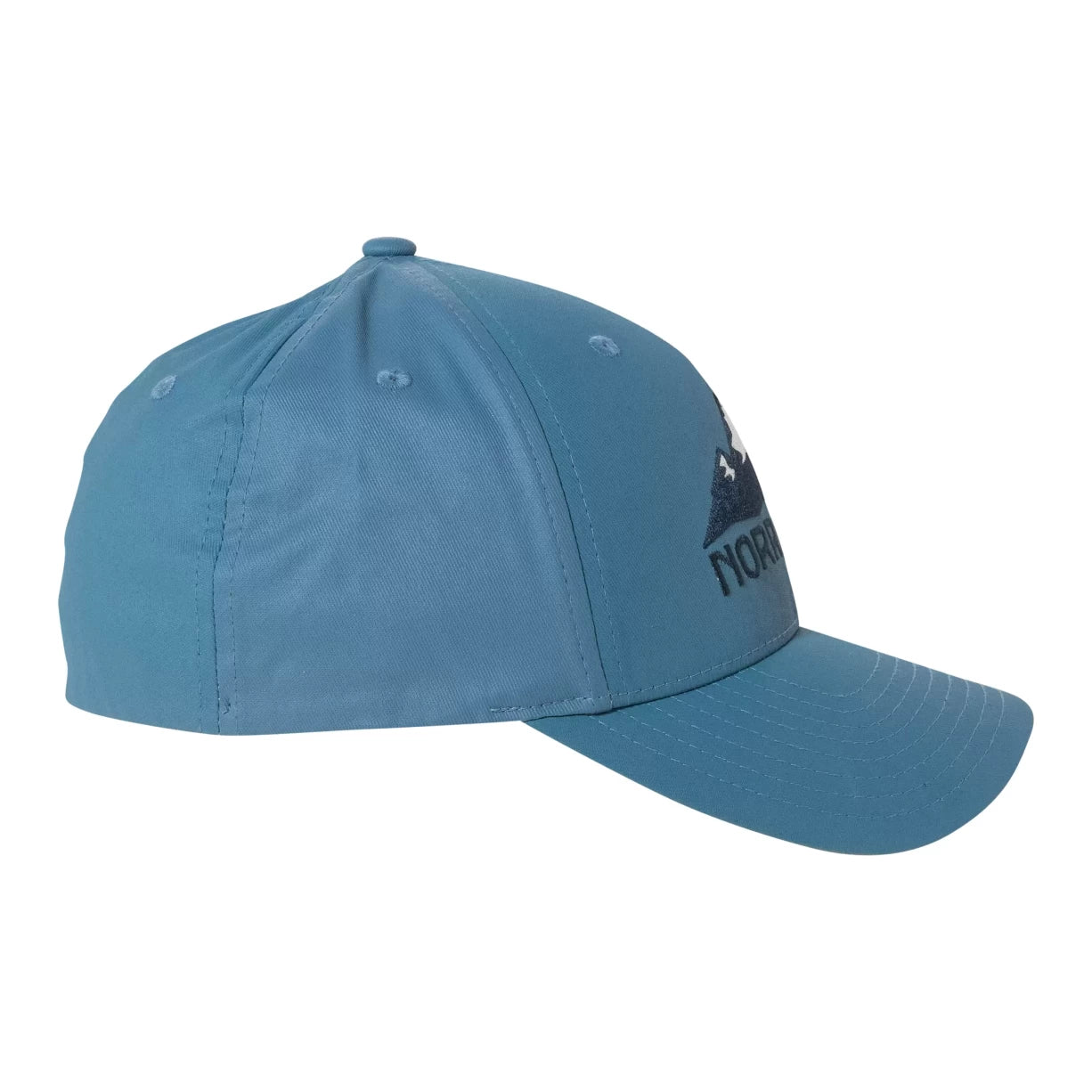 L/XLBlue