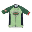 MGreen/Black
