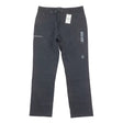 38RBlack