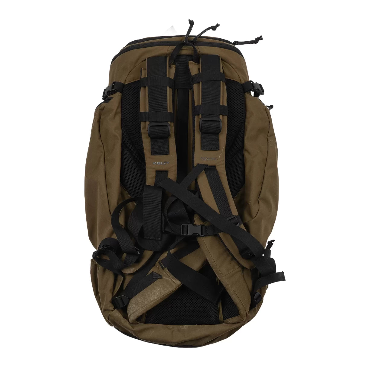 50 LKhaki