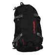 11 LBlack