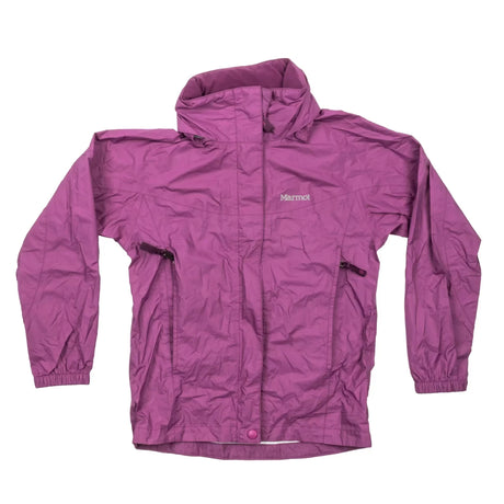 MDark Pink