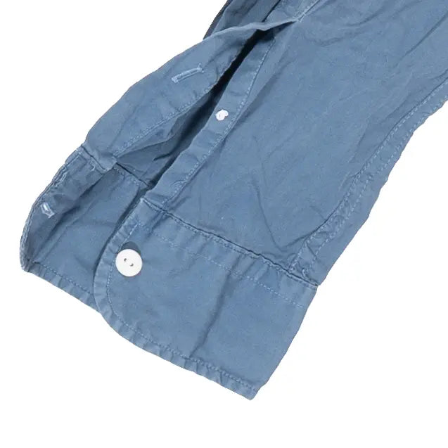 XLBlue