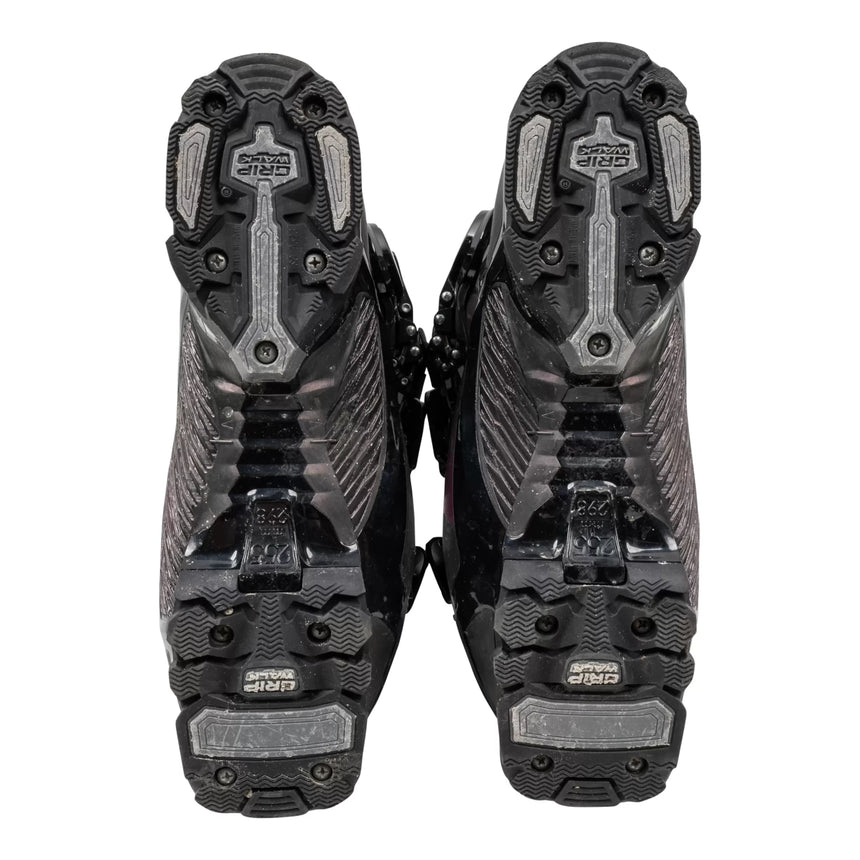 Dalbello DS Asolo 95 GW LS Ski Boots 2021 Women's Alpine Ski