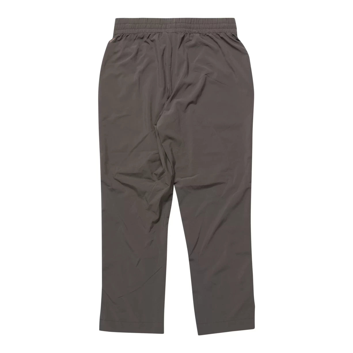 SOlive Brown