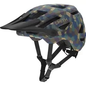 LMatte Trail Camo