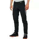34Black