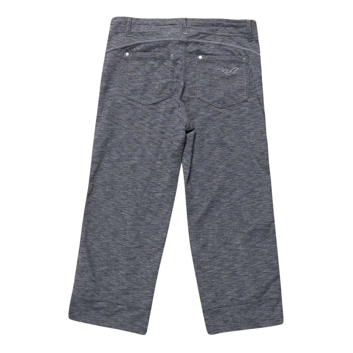 8Grey