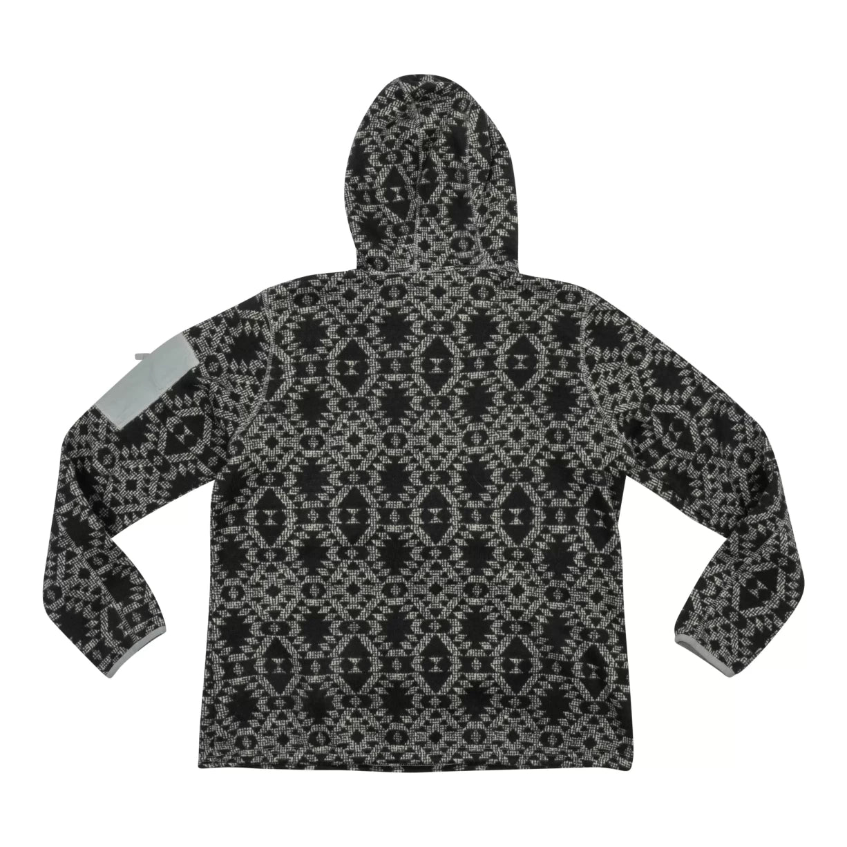 XLBlack/White