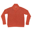 XSOrange