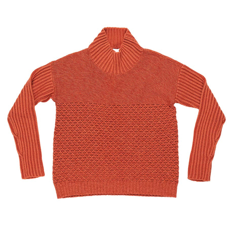 XSOrange