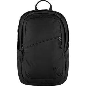 One SizeBlack/Black