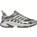 10.5Alloy