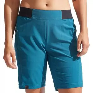 6Ocean Blue