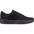 43Black