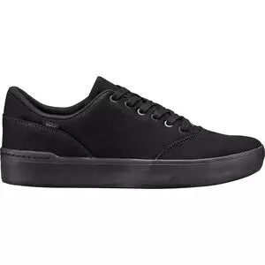 43Black