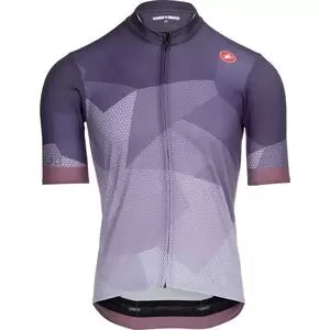 MPurple Mist/Night Shade/Deep Purple