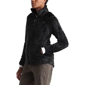 LTnf Black