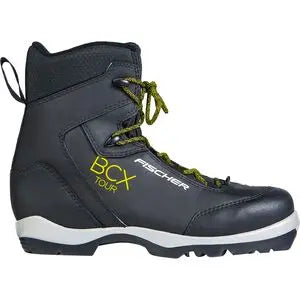39Black