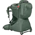 One SizeKoseret Green