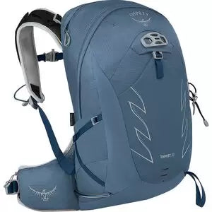 XS/STidal/Atlas