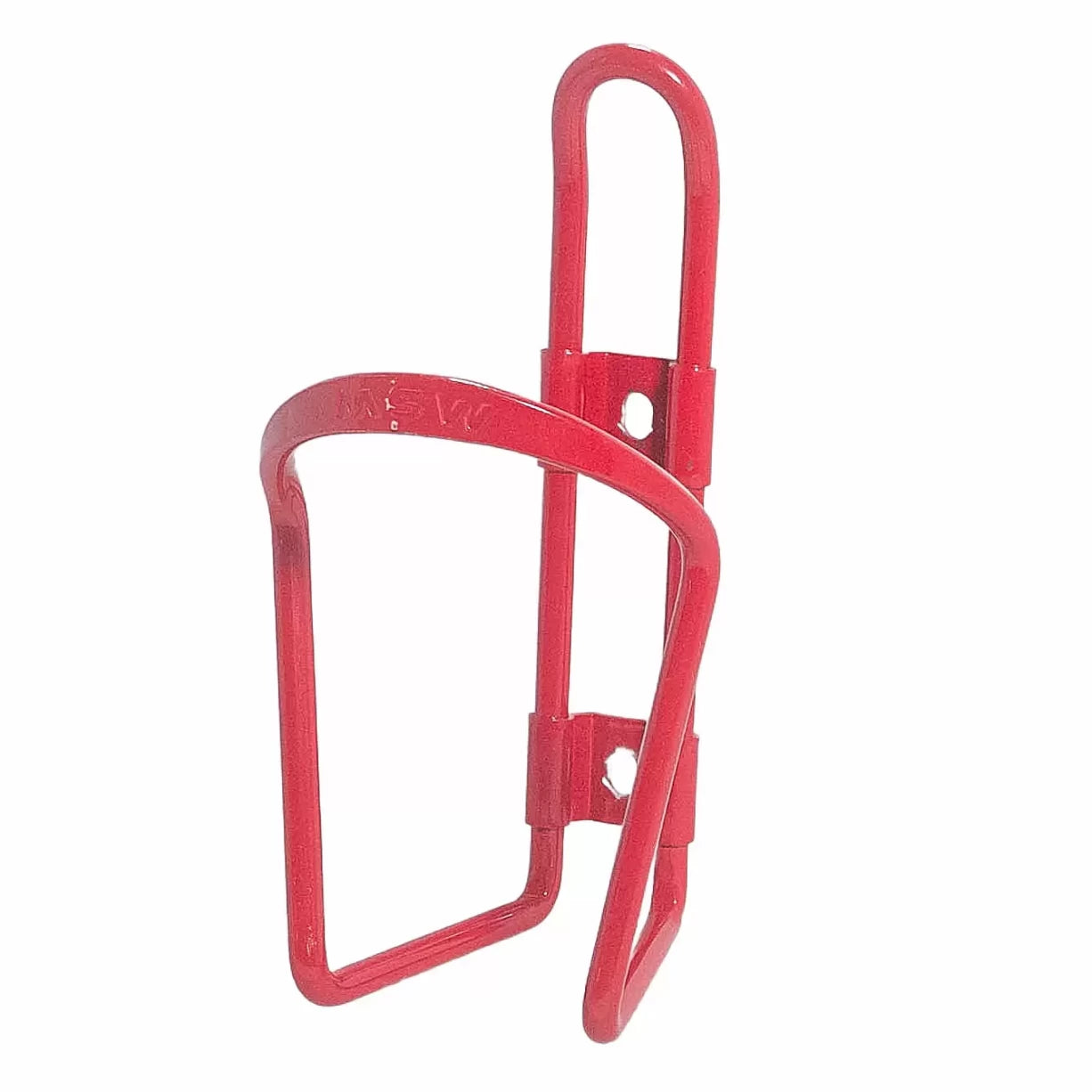 One SizeRed