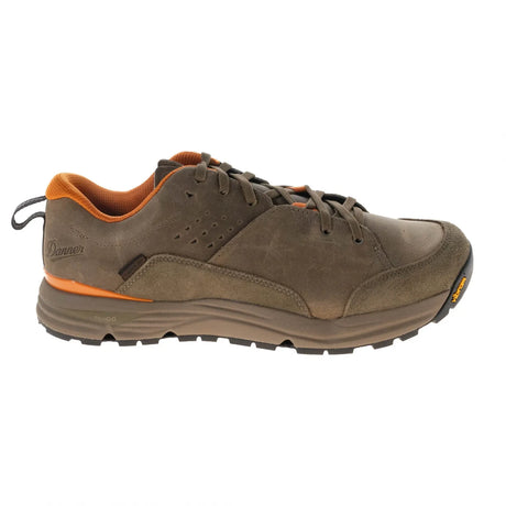 115Brown