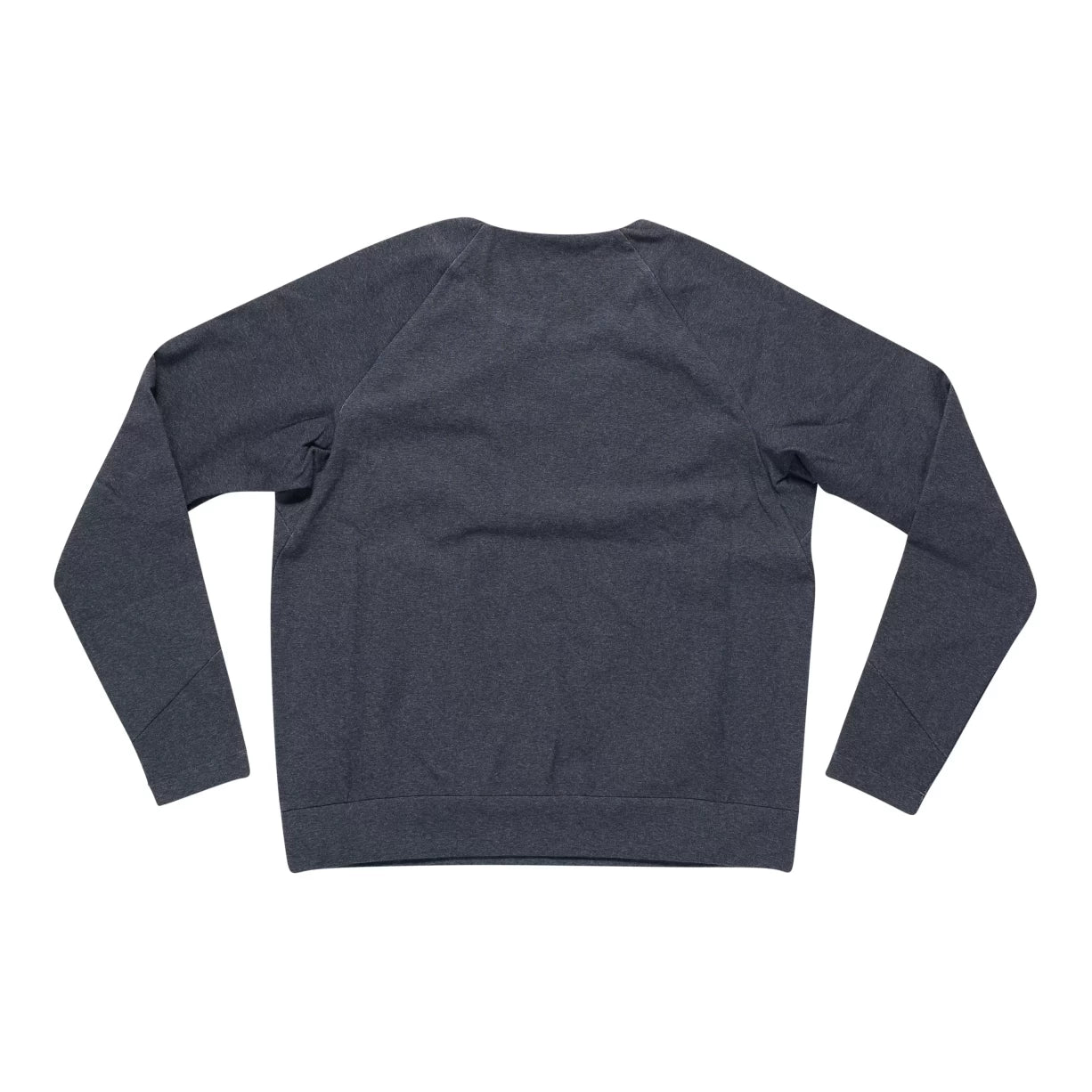 SBlack Heather