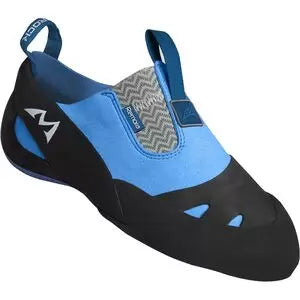 12.5Blue/Black/Gray