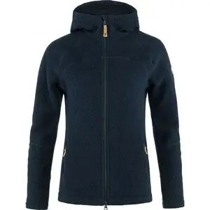 MDark Navy