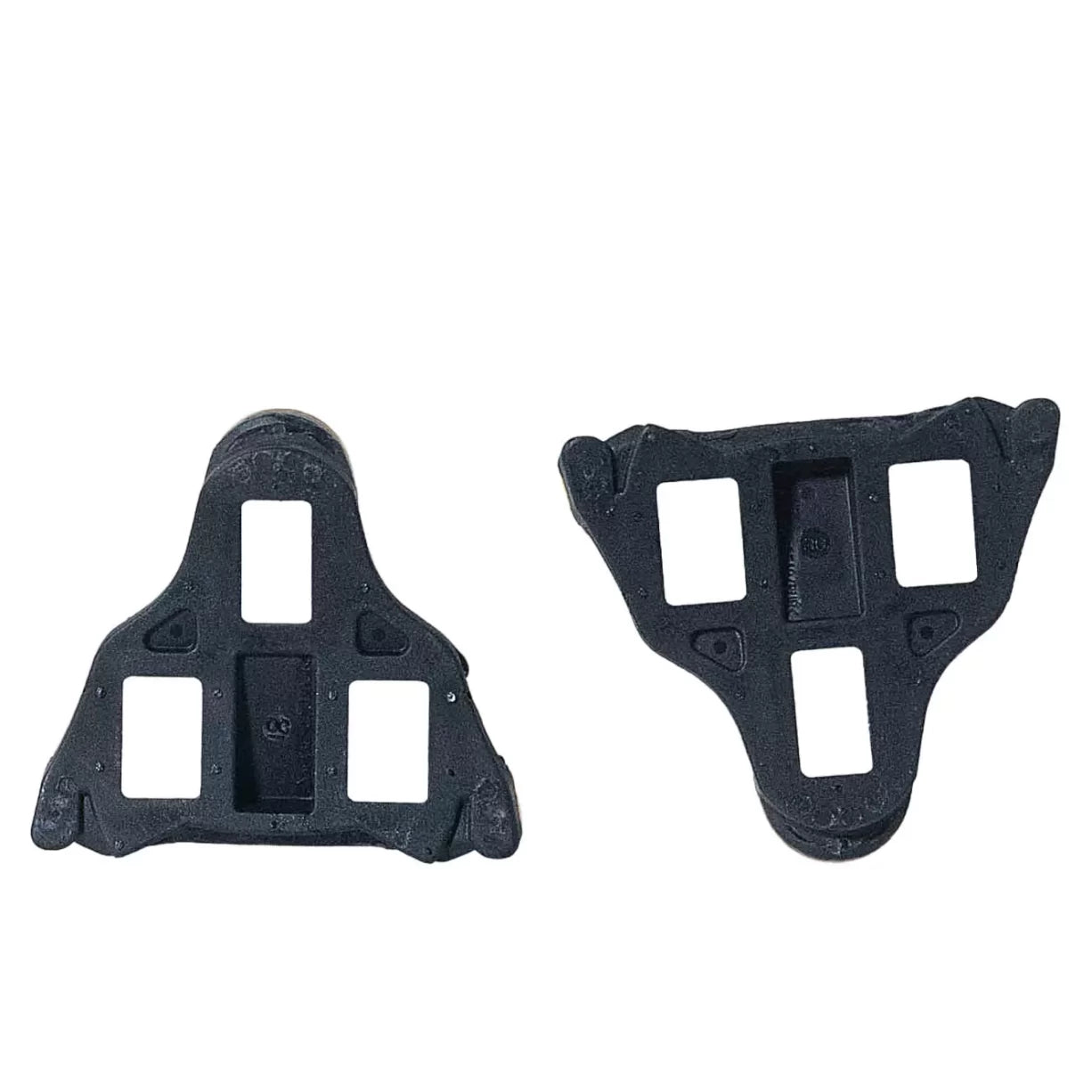 One SizeYellow/Black