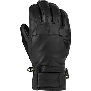 LTrue Black