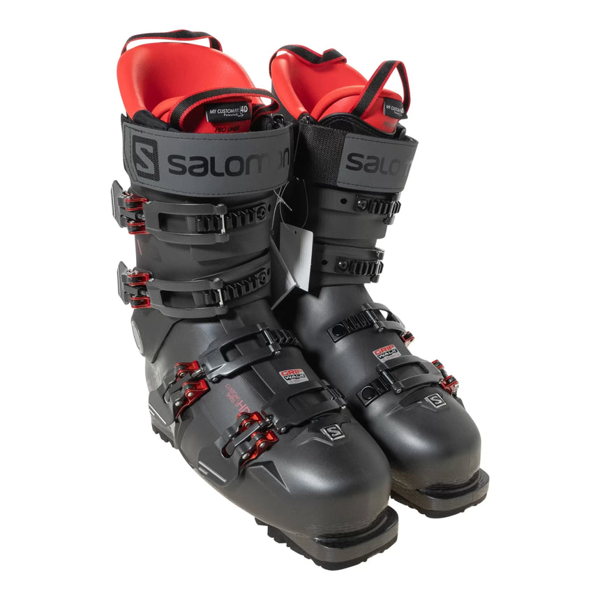 26.5Black