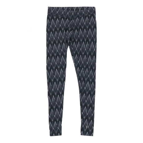 LPatterned Grey