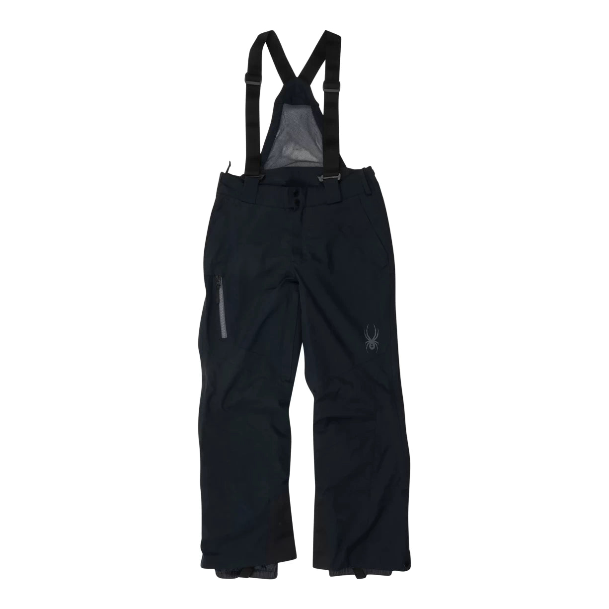 SDark Blue