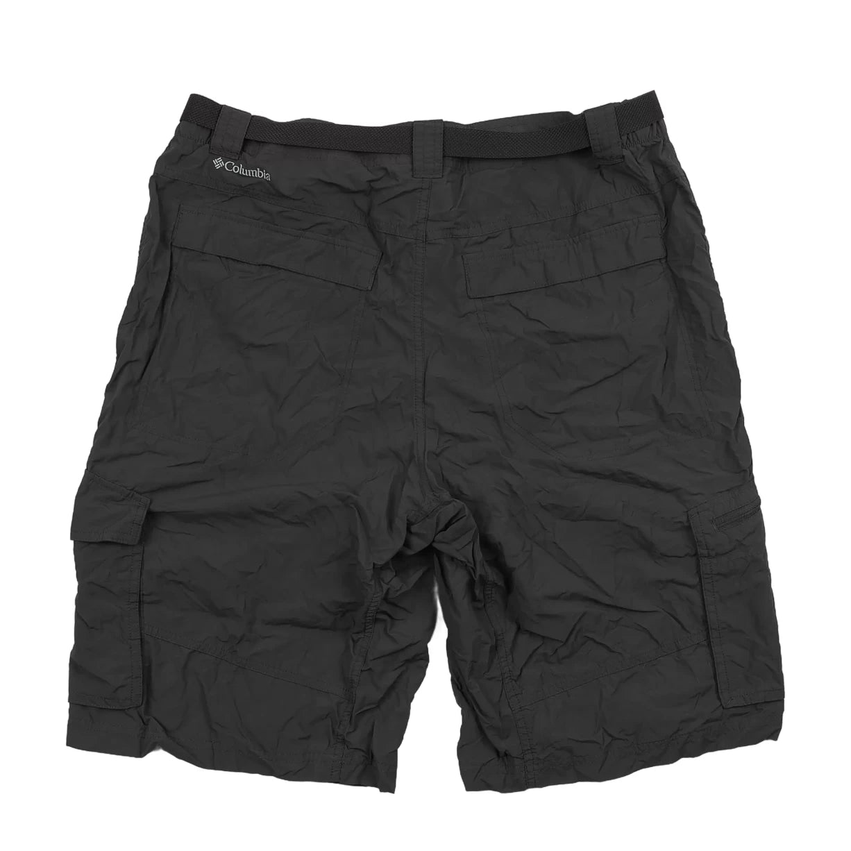 36.0Gray