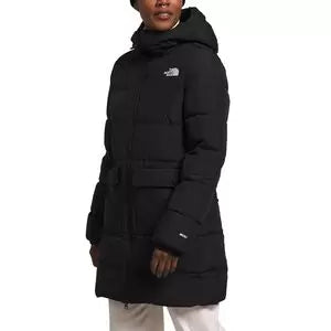 STNF Black/NPF