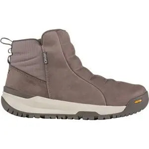 8.5Sandstone